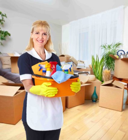 End-of-Tenancy-Cleaning-1