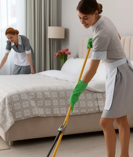 airbnb_clean