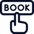 book-shyft-cleaner