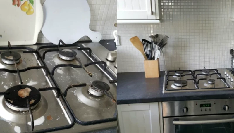 cooktop-clean