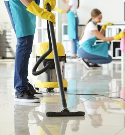 post-construction-cleaning