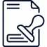 vetted-staff